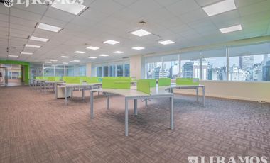 OFICINAS AAA