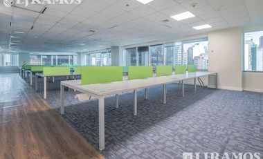 OFICINAS AAA