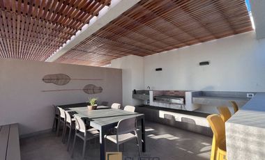 Departamento en venta 1 Dormitorio 1 Baño Centro de Viña del Mar