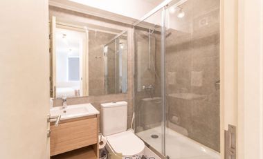 Departamento en venta 1 Dormitorio 1 Baño Centro de Viña del Mar