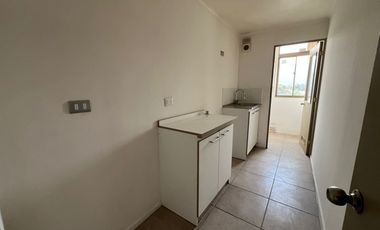 OPORTUNIDAD DE INVERSIÓN Y VIVIENDA DE DEPARTAMENTO