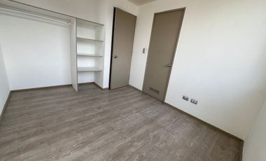 OPORTUNIDAD DE INVERSIÓN Y VIVIENDA DE DEPARTAMENTO