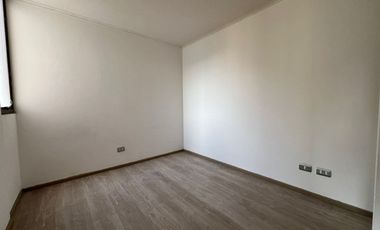 OPORTUNIDAD DE INVERSIÓN Y VIVIENDA DE DEPARTAMENTO