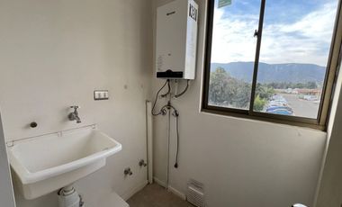 OPORTUNIDAD DE INVERSIÓN Y VIVIENDA DE DEPARTAMENTO