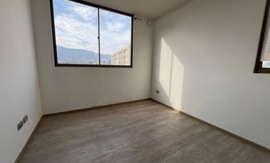 OPORTUNIDAD DE INVERSIÓN Y VIVIENDA DE DEPARTAMENTO