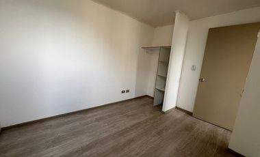 OPORTUNIDAD DE INVERSIÓN Y VIVIENDA DE DEPARTAMENTO