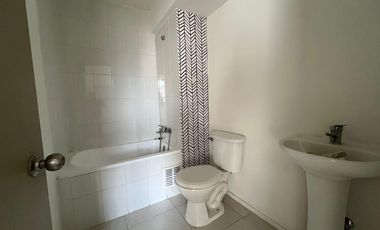 OPORTUNIDAD DE INVERSIÓN Y VIVIENDA DE DEPARTAMENTO