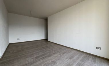 OPORTUNIDAD DE INVERSIÓN Y VIVIENDA DE DEPARTAMENTO