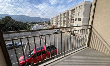 OPORTUNIDAD DE INVERSIÓN Y VIVIENDA DE DEPARTAMENTO