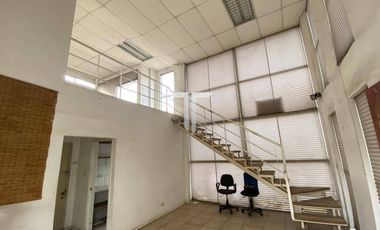 Local Comercial en arriendo ubicado en La Dehesa