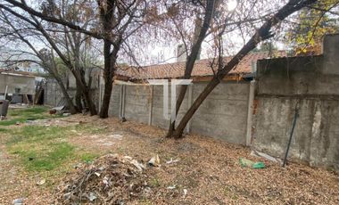 Local Comercial en arriendo ubicado en La Dehesa