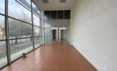 Local Comercial en arriendo ubicado en La Dehesa