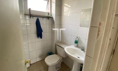 Local Comercial en arriendo ubicado en La Dehesa