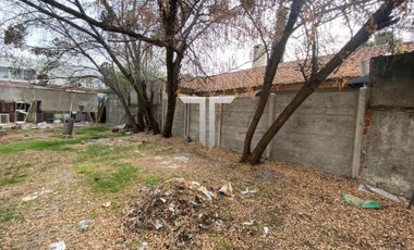 Local Comercial en arriendo ubicado en La Dehesa