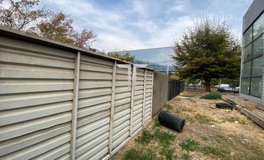 Local Comercial en arriendo ubicado en La Dehesa