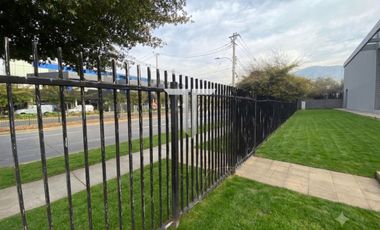 Local Comercial en arriendo ubicado en La Dehesa