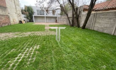 Local Comercial en arriendo ubicado en La Dehesa