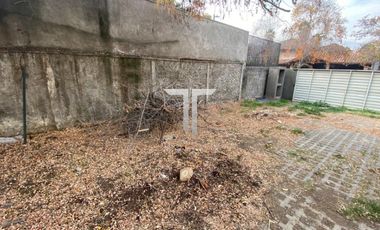Local Comercial en arriendo ubicado en La Dehesa