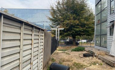 Local Comercial en arriendo ubicado en La Dehesa