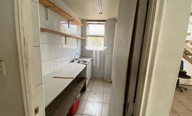 Local Comercial en arriendo ubicado en La Dehesa