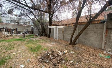 Local Comercial en arriendo ubicado en La Dehesa