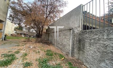 Local Comercial en arriendo ubicado en La Dehesa