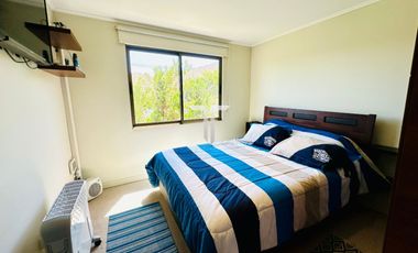 Arriendo De Casa En Ciudad De Los Valles