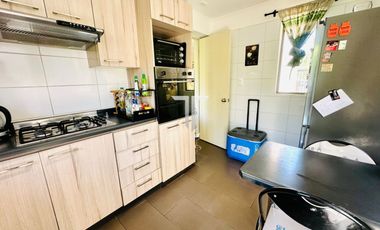 Arriendo De Casa En Ciudad De Los Valles