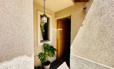 Arriendo De Casa En Ciudad De Los Valles