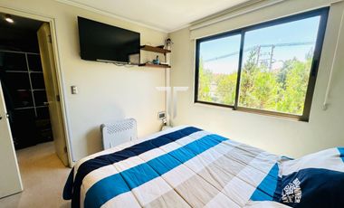Arriendo De Casa En Ciudad De Los Valles