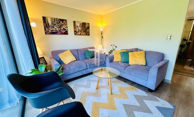 Arriendo De Casa En Ciudad De Los Valles