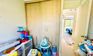 Arriendo De Casa En Ciudad De Los Valles