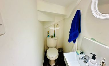 Arriendo De Casa En Ciudad De Los Valles