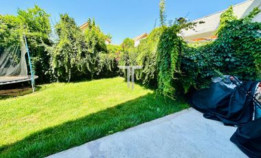 Arriendo De Casa En Ciudad De Los Valles