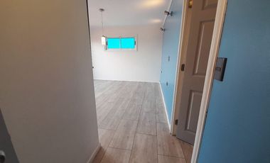 Casa en arriendo 3D-2B con estacionamiento en Mantagua