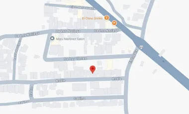 Casa en remate en Las Alamedas, Linares, Nuevo León