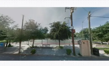 Casa en remate en Las Alamedas, Linares, Nuevo León