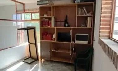 Casa en remate en Independencia, Tlanchinol, Hidalgo