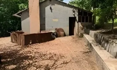 Casa en remate en Independencia, Tlanchinol, Hidalgo