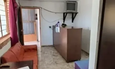 Casa en remate en Independencia, Tlanchinol, Hidalgo