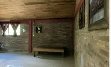 Casa en remate en Independencia, Tlanchinol, Hidalgo