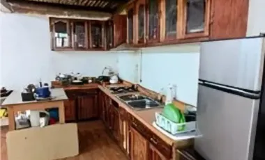 Casa en remate en Independencia, Tlanchinol, Hidalgo