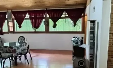 Casa en remate en Independencia, Tlanchinol, Hidalgo