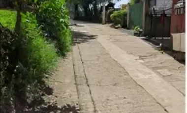 Casa en remate en Independencia, Tlanchinol, Hidalgo