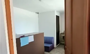Casa en remate en Independencia, Tlanchinol, Hidalgo