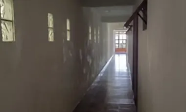 Casa en remate en Independencia, Tlanchinol, Hidalgo