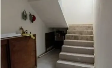 Casa en remate en Independencia, Tlanchinol, Hidalgo