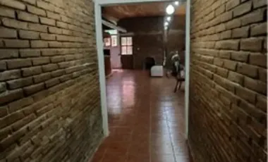 Casa en remate en Independencia, Tlanchinol, Hidalgo