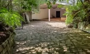 Casa en remate en Independencia, Tlanchinol, Hidalgo