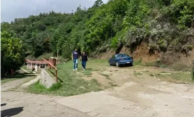 Casa en remate en Independencia, Tlanchinol, Hidalgo